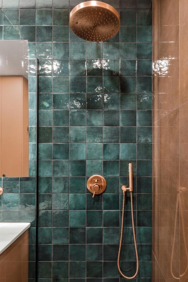 Ivis House - Stylish And Original Apartment In Vilnius Old Town Extérieur photo
